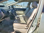 Toyota Prius 2007