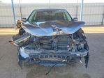 Ford Edge 2024