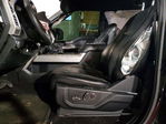 Ford F-150 2016