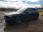 Mazda CX-5 2019