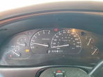 Ford Ranger 2001