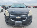 Chevrolet Equinox 2013