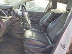 Buick Encore 2015