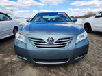 Toyota Camry 2009