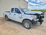 RAM 1500 2020