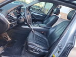 BMW X5 2016