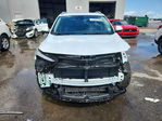 Buick Encore 2024