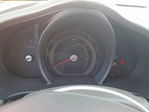 Kia Sportage 2011