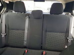 Nissan Kicks 2023