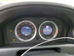 Volvo XC60 2010