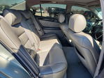 Lexus GS 2002