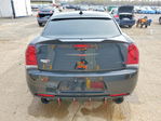 Chrysler 300 2022
