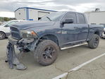 RAM 1500 2015