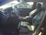 Cadillac XTS 2014