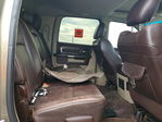 RAM 2500 2013