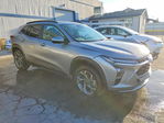 Chevrolet Trax 2025