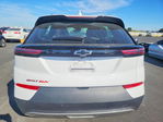 Chevrolet Bolt 2023