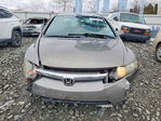 Honda Civic 2007