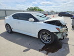 Scion tC 2013