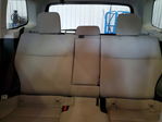 Subaru Forester 2014