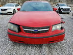 Chevrolet Impala 2004