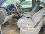 Chevrolet Avalanche 2007