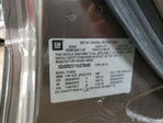 Buick Enclave 2008