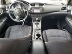 Nissan Sentra 2016