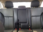 Ford Edge 2014