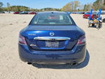 Nissan Maxima 2014