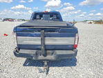 Ford F250 2020