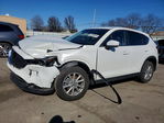 Mazda CX-5 2023