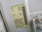 Nissan Altima 2012