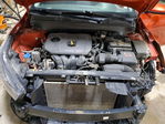 Kia Forte 2023