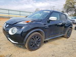 Nissan Juke 2017