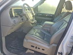 Lincoln Navigator 2010