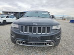 Jeep Cherokee 2015