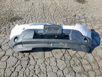 Ford Explorer 2015