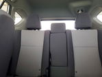 Toyota RAV 4 2015