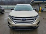 Ford Edge 2018