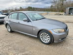 BMW Series 3 2009