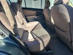 Toyota RAV 4 2006