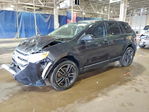 Ford Edge 2013