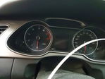 Audi A4 2015
