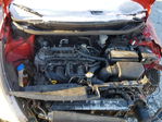 Kia Rio 2012