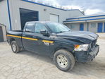 RAM 1500 2021