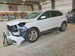 Ford Edge 2020
