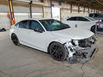 Honda Civic 2025