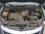 Mazda CX-9 2011
