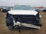 GMC Acadia 2013